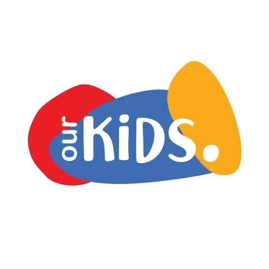 OurKids