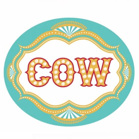 COW Gifts