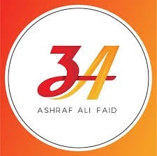 Ashraf Ali Faid Stationery 