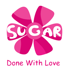 Sugar