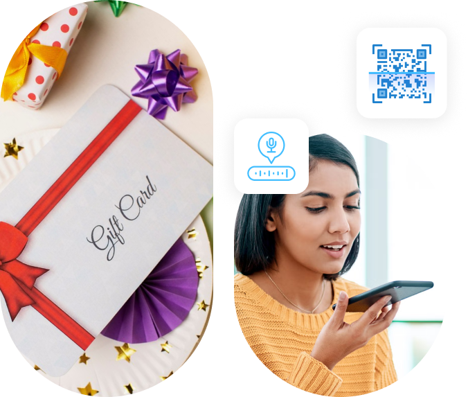 الصفحة الرئيسية