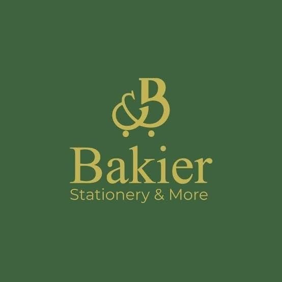 Bakier Stationery